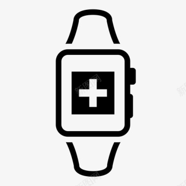 瑞士法郎手表钟表瑞士图标图标