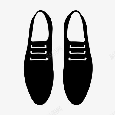采购产品鞋子衣服靴子图标图标