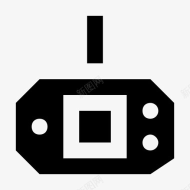 游戏板视频游戏材料标图标图标