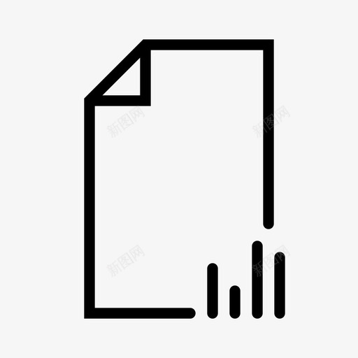 计算比例数值图标图标免费下载 图标0iqejqakw 新图网 计算比例数值图标图标免费下载 图标0iqejqakw 新图网
