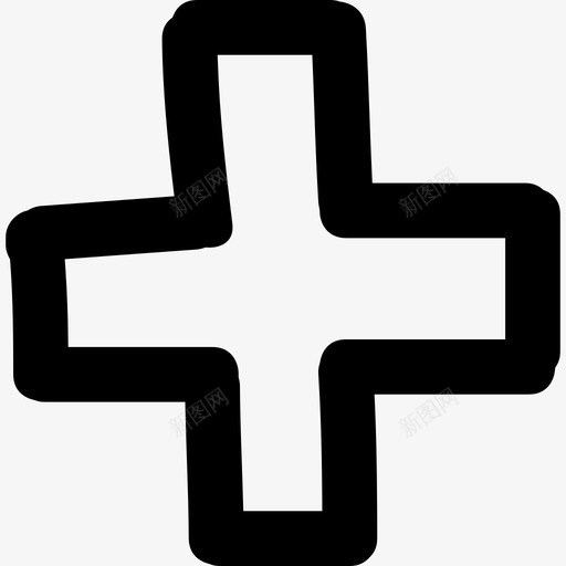 加上手绘标牌手绘标牌图标svg_新图网 https://ixintu.com 加上手绘标牌 手绘标牌