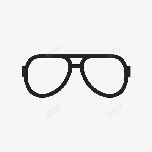 采购产品眼镜眼镜规格图标svg_新图网 https://ixintu.com 存储 智能手机 眼镜 瞄准镜 移动电话 组合 蓝牙 规格 采购产品眼镜