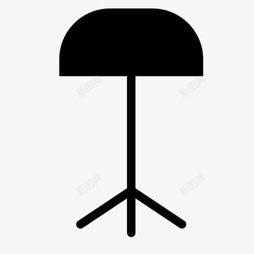 凳子桌子总结图标svg_新图网 https://ixintu.com smoothfill家具 凳子 家具 座椅 总结 把手 振动 智能手机 桌子 椅子 螺栓