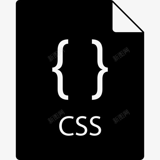 css文件缓存手机图标svg_新图网 https://ixintu.com css文件 epub文件synkied universe 图表 手机 最新技术 缓存