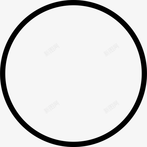 录音磁带网站图标svg_新图网 https://ixintu.com 制作电影 录音 播放机 文档 电影 界面概要5 磁带 网站 网络 跟踪