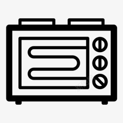 厨房的象征学士烧烤国家象征国家荣耀图标高清图片