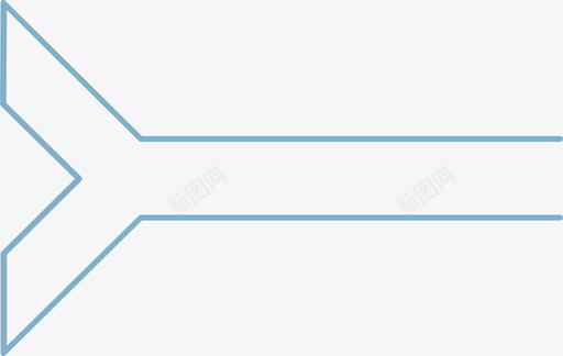 会聚图表图标svg_新图网 https://ixintu.com 会聚 图表