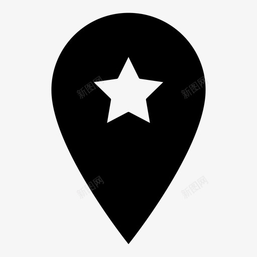 位置地标地图图标svg_新图网 https://ixintu.com 位置 地图 地标 地点 导航 搜索引擎优化网站1 明星 标记 游客 访问