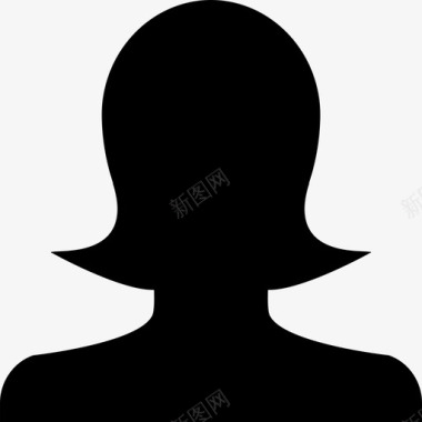 用户站点个人图标图标