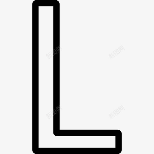洪都拉斯Lempira货币符号符号货币图标笔划svg_新图网 https://ixintu.com 洪都拉斯Lempira货币符号 符号 货币图标笔划