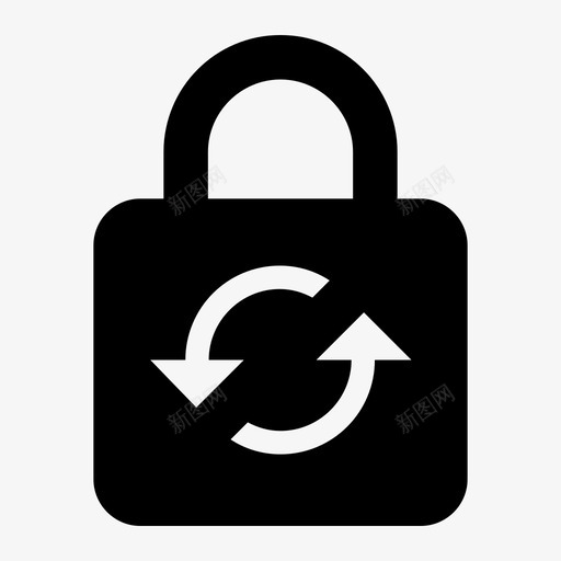 新密码更新密码图标svg_新图网 https://ixintu.com 保险箱 储物柜 密码 新密码 更改 更改密码 更新 私人 重置储物柜 重置密码