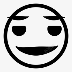 什么是毒品放松什么事顺利图标高清图片