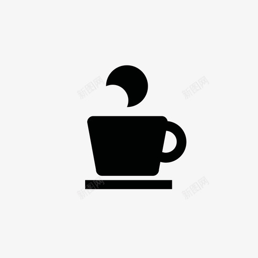 采购产品茶杯杯子灌篮图标svg_新图网 https://ixintu.com 咖啡 杯子 灌篮 热饮 玻璃杯 瓷器 采购产品茶杯 饮料杯 饼干