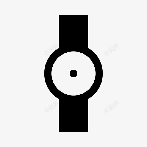 手表收藏家奢侈品图标svg_新图网 https://ixintu.com timex 奢侈品 手表 收藏家 时间 服装 腕表 莫瓦托 迈克尔科尔斯 钟表