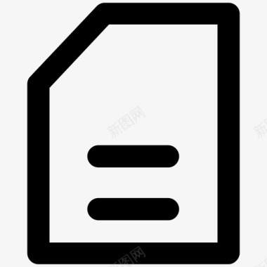 sd卡额外存储sd内存图标图标
