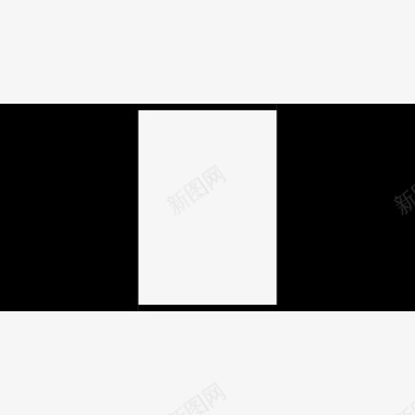 尼日利亚国旗阿布贾非洲图标图标
