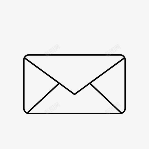 信封今天现在图标svg_新图网 https://ixintu.com 今天 信件 信封 印记 天堂粒子 时间表 现在 礼物 邮件 钱