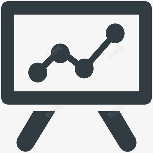 搜索引擎优化培训搜索引擎优化和互联网营销酷标图标svg_新图网 https://ixintu.com 搜索引擎优化和互联网营销酷矢量图标 搜索引擎优化培训