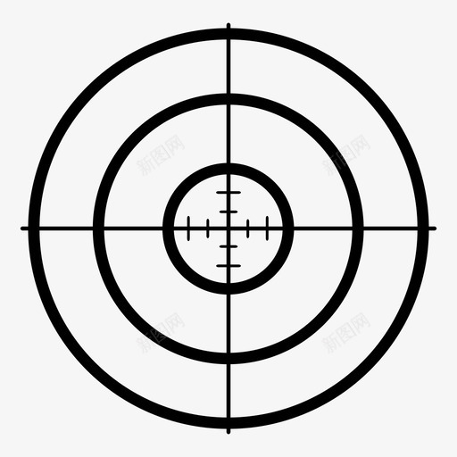 目标出售推荐图标svg_新图网 https://ixintu.com 保留 出售 否 推荐 目标 目的 粗体 视图 黄金