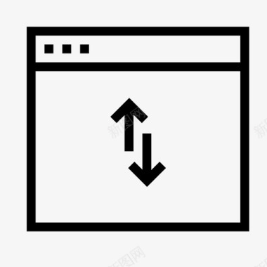 转帐页转帐存储器图标图标
