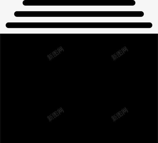 选项卡浏览浏览器图标svg_新图网 https://ixintu.com 切换 基本要素实体 多个 浏览 浏览器 网站 连接 选择 选项卡