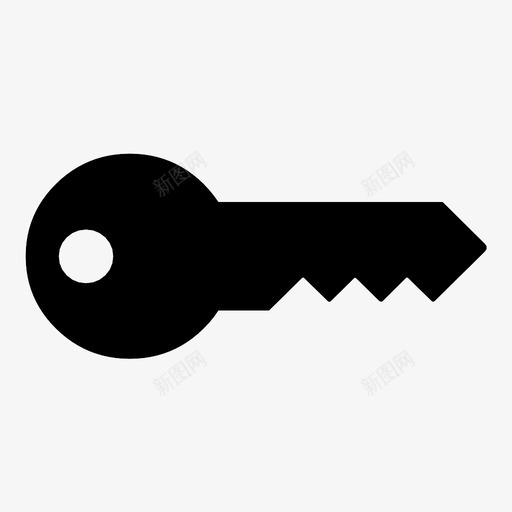 登录安全密码图标svg_新图网 https://ixintu.com 代码 安全 密码 密钥 用户名 登录 访问 身份验证