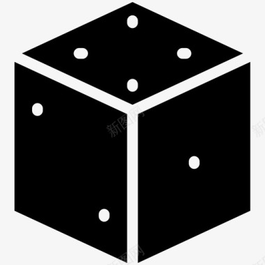 框游戏酷标图标图标