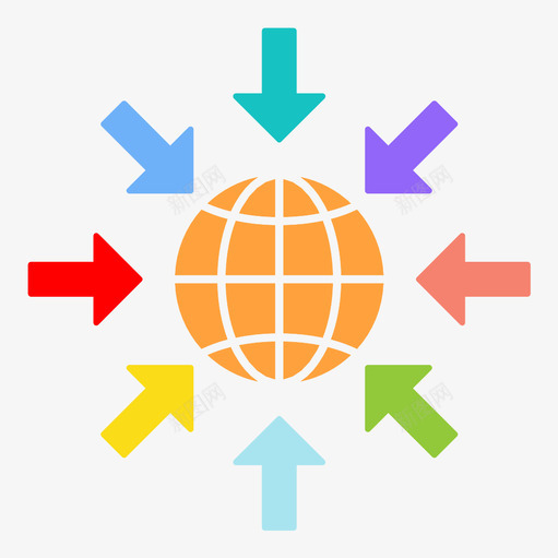 seo垃圾邮件精细垃圾邮件良好垃圾邮件图标svg_新图网 https://ixintu.com seo垃圾邮件 不错的搜索引擎优化 世界 全球 地球 影响 精细垃圾邮件 良好垃圾邮件 良好搜索引擎优化 营销 黑色垃圾邮件