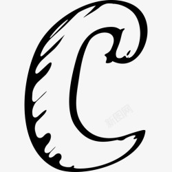 codeacademyCodeacademy草图徽标社交社交草图图标高清图片