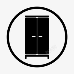 家具方案采购产品卡博特线程存储图标高清图片