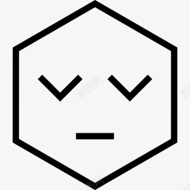 累了鞠躬缓存图标图标