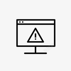 疑难解答错误疑难解答软件图标高清图片