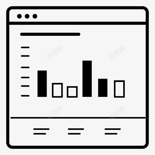 模型图可用性用户界面图标svg_新图网 https://ixintu.com 可用性 图表 天空 布局 模型图 民族自豪感 用户界面 用户界面模型集合 百万像素 线框 购买者