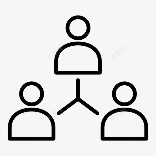 用户软件搜索引擎优化图标svg_新图网 https://ixintu.com 人 企业 客户 工人 搜索引擎优化 搜索引擎优化网站大纲1 消费者 用户 网络 营销 软件