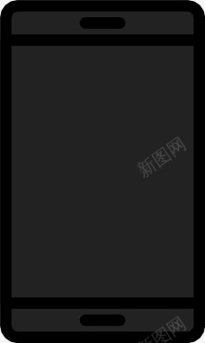 智能手机触摸屏三星图标图标