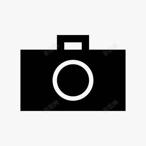 照相机日记闪光灯图标svg_新图网 https://ixintu.com 图片 天体粒子 日记 时间表 照相机 现在 闪光灯