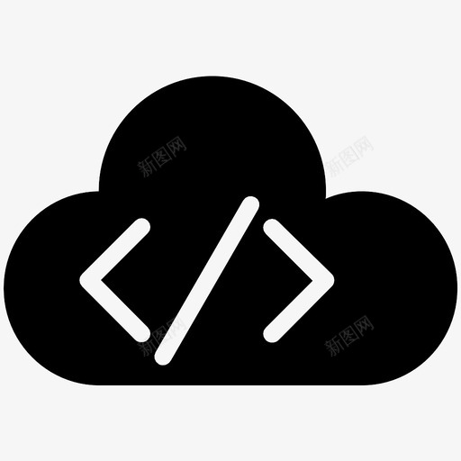 html编码云编码云编程图标svg_新图网 https://ixintu.com html编码 云html 云编码 云编程 云计算 云计算酷向量图标 删除 空格 空白 箭头 行