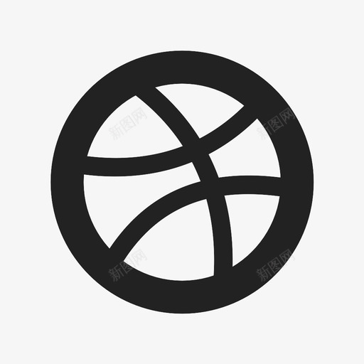 篮球nba后卫图标svg_新图网 https://ixintu.com nba 中锋 体育 前锋 后卫 弹力球 篮球 运球 集团