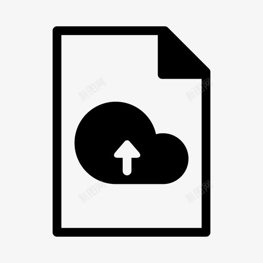 云上传文件文本体育图标svg_新图网 https://ixintu.com 云上传文件 体育 平滑填充文件 戒指 文件 文本 旗帜 水 目标 箭头