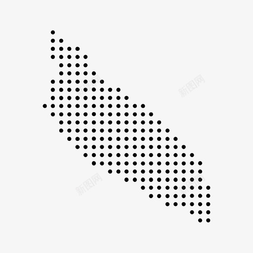 阿鲁巴国家旗帜图标svg_新图网 https://ixintu.com 位置 名称 国家 国家第一卷 地图 导航 旗帜 标志 表 阿鲁巴