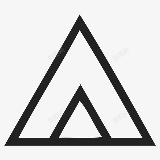 总磷图标svg_新图网 https://ixintu.com 总磷