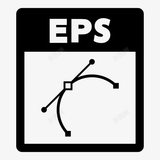 eps文件打开导入图标svg_新图网 https://ixintu.com eps文件 postscript 导入 导出 打开 扩展 文件格式2 文档 格式 编辑