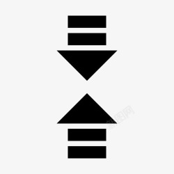 优秀良好用户交互优秀交互良好交互图标高清图片