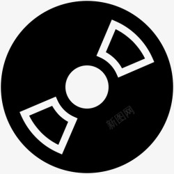 多媒体封面cd播放多媒体图标高清图片