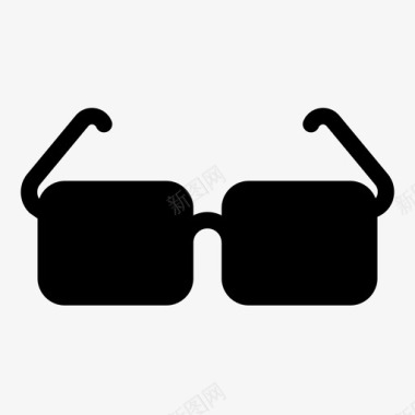 采购产品太阳镜太阳眼镜眼镜图标图标