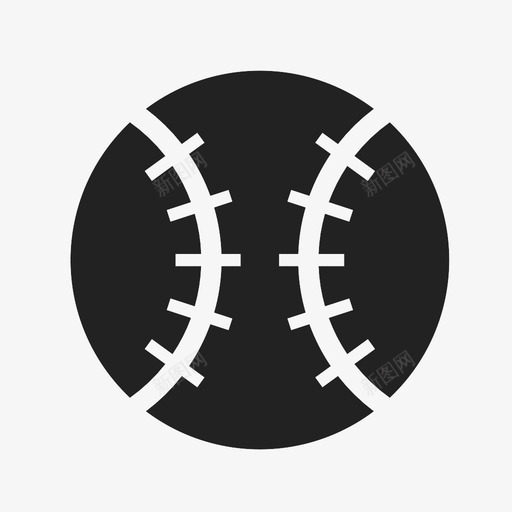 棒球出售玩图标svg_新图网 https://ixintu.com 不 乐趣 出售 大胆 持有 棒球 游戏 玩 竞争 运动 金牌