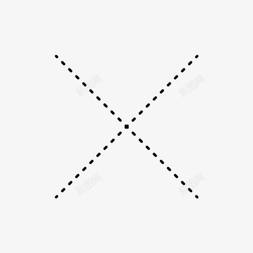 加载轮开始继续图标svg_新图网 https://ixintu.com 关闭 关闭点 加载轮 单击 取消 图形 开始 打开 点 继续 退出 错误