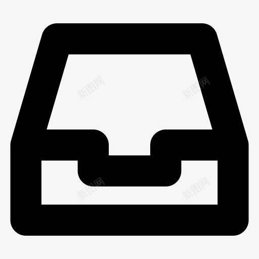 收件箱通信电子邮件图标svg_新图网 https://ixintu.com 发件人 收件箱 文件夹 未读 电子邮件 联机 迷你电子邮件粗体 通信 邮件 邮箱