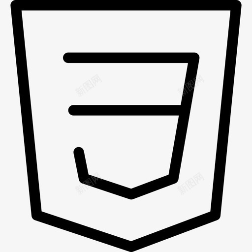 css视频编程图标svg_新图网 https://ixintu.com css html web 个人 办公室 开发 房子 摄像头 编码 编程 编程线图标 视频