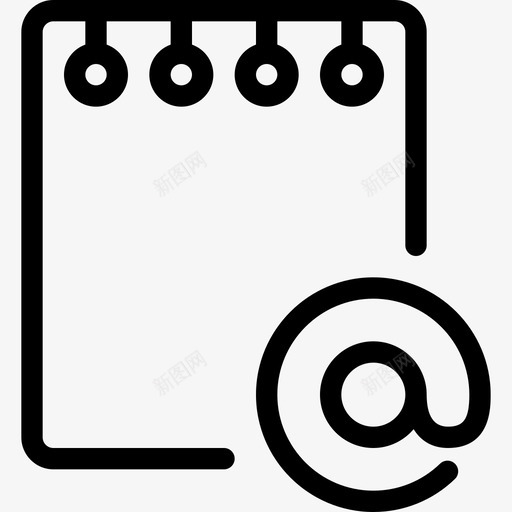 邮件注释框通信图标svg_新图网 https://ixintu.com 框 注释和任务行图标 消息 电子邮件 通信 邮件 邮件注释